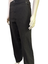 Load image into Gallery viewer, DICKIES Stonewashed Duck Mens Utility Pants