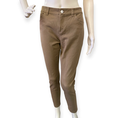 Lauren Ralph Lauren Ankle Pants