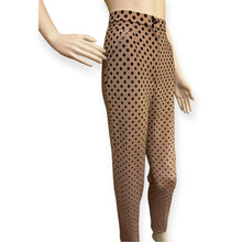 Load image into Gallery viewer, Polka Dot Breathe Women's Pants