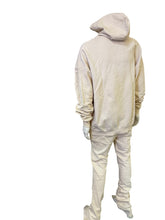 Load image into Gallery viewer, Men’s Urban Essential Lounge Set