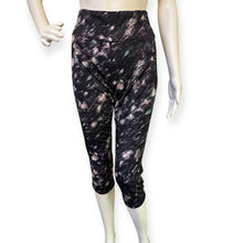 Load image into Gallery viewer, RBX Recharge Tech Flex Legging
