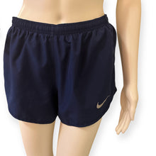 Load image into Gallery viewer, Nike Women&#39;s One Dri-FIT Shorts