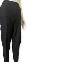 Load image into Gallery viewer, Cynthia Rowley Casual Pants