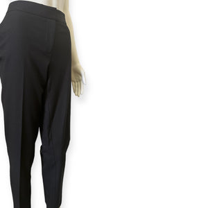 Cynthia Rowley Casual Pants