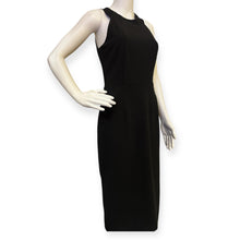 Load image into Gallery viewer, Ivanka Trump Dress