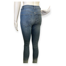 Load image into Gallery viewer, DL1961 Florence Ankle Mid Rise Skinny Jeans