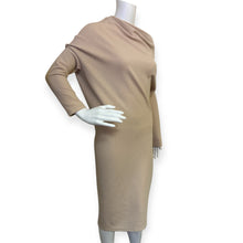 Load image into Gallery viewer, Lila Kass Elegant Sweat Dress