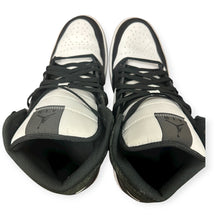 Load image into Gallery viewer, Nike Air Jordan 1 Mid SE AJ1 Panda Elephant