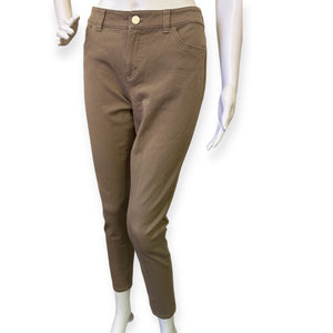 Lauren Ralph Lauren Ankle Pants