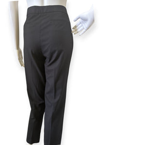 Cynthia Rowley Casual Pants