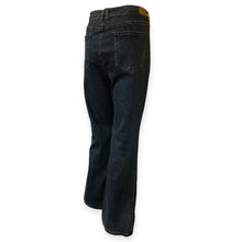 Load image into Gallery viewer, AK High Waisted Flare Jeans