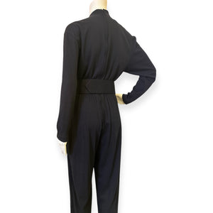 The Vintage Melissa Jumpsuit