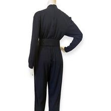 Load image into Gallery viewer, The Vintage Melissa Jumpsuit