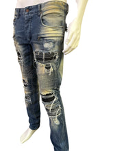 Load image into Gallery viewer, Rockstar Original Jeans