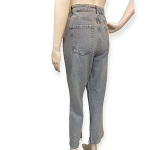 Zara Classic Women's Jeans