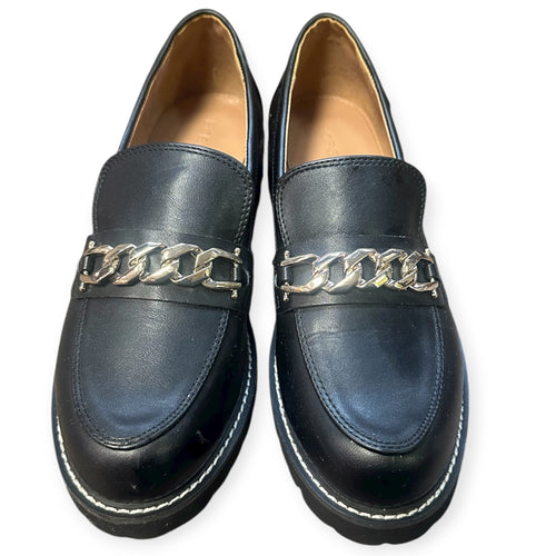 BCBGeneration Tinaa Loafer