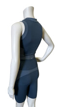 Load image into Gallery viewer, Bailey/44 Sport Crop Top and Leggings Set