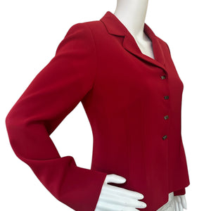 Tahari ASL Blazer