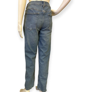 Sonoma The Everyday Jean