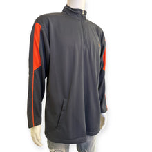 Load image into Gallery viewer, Virginia Cavaliers UVA College Jacket