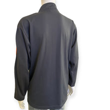 Load image into Gallery viewer, Virginia Cavaliers UVA College Jacket