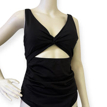 Load image into Gallery viewer, Tempt Me Women One Piece Swimsuits Tummy Control