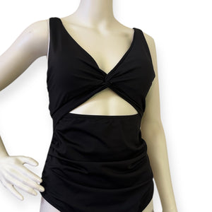 Tempt Me Women One Piece Swimsuits Tummy Control