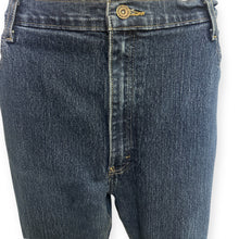 Load image into Gallery viewer, Classic Blue Denim Dickies Jeans