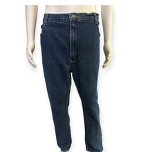 Load image into Gallery viewer, Classic Blue Denim Dickies Jeans