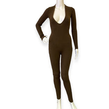 Load image into Gallery viewer, Lux Perfect Jumpsuit