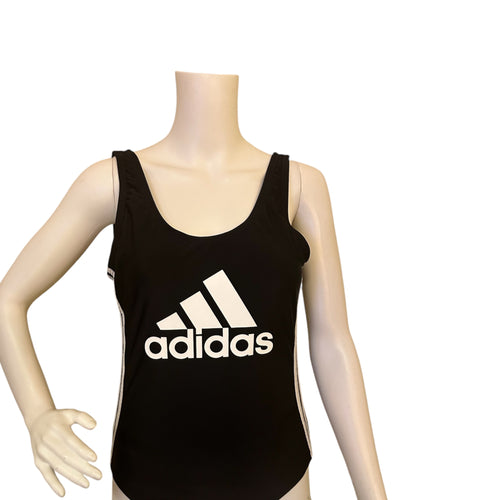 Adidas One Piece Swimsuit