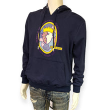 Load image into Gallery viewer, Rich &amp; Royal Hoodie