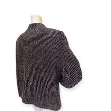 Load image into Gallery viewer, Vintage 600 West Tweed Jacket
