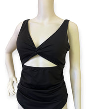 Load image into Gallery viewer, Tempt Me Women One Piece Swimsuits Tummy Control