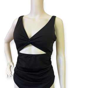 Tempt Me Women One Piece Swimsuits Tummy Control