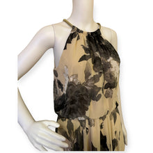 Load image into Gallery viewer, Eliza J Cocktail Dress