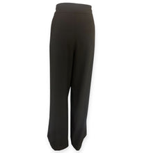Load image into Gallery viewer, Wide Leg Soft Pants