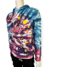 Load image into Gallery viewer, No Fear Of Perfection Hoodie