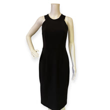 Load image into Gallery viewer, Ivanka Trump Dress