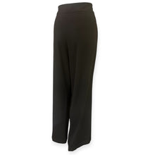 Load image into Gallery viewer, Wide Leg Soft Pants