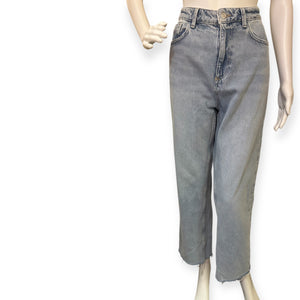 Zara Classic Women's Jeans