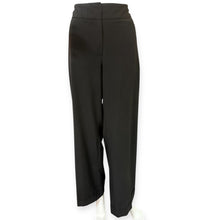 Load image into Gallery viewer, Wide Leg Soft Pants