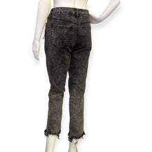 Load image into Gallery viewer, Scoop Retro Boy Jeans