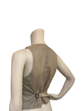 Load image into Gallery viewer, New York &amp; Company Vest