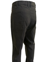 Load image into Gallery viewer, DICKIES Stonewashed Duck Mens Utility Pants