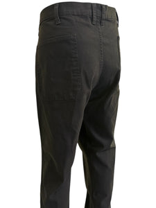 DICKIES Stonewashed Duck Mens Utility Pants