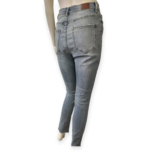 BDG Twig Super High Rise Jeans