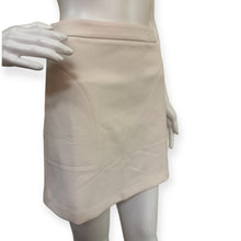 Load image into Gallery viewer, Elegant Cream Women&#39;s Skirt