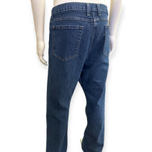 Load image into Gallery viewer, Classic Blue Denim Dickies Jeans