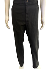 Load image into Gallery viewer, DICKIES Stonewashed Duck Mens Utility Pants